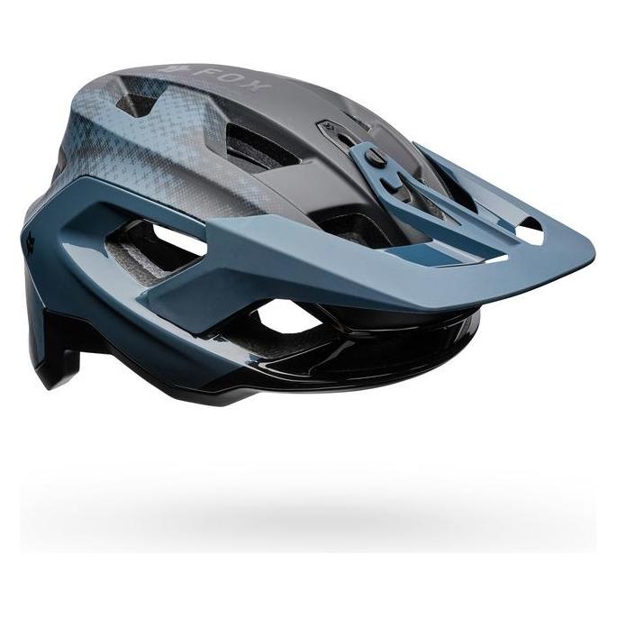Fox Speedframe Pro MIPS (55.50 - 59 cm) (38363-D17-M)