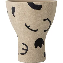 Nans Vase 27 cm