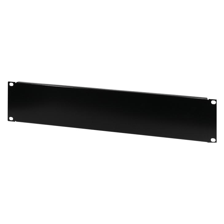 LogiLink Blindpanel (PN102B)