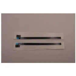 Lenovo Tape Fru Tape, Notebook Ersatzteile