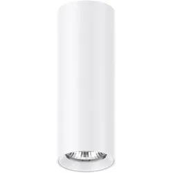 EVN Lichttechnik LED-Anbauleuchte CA150125
