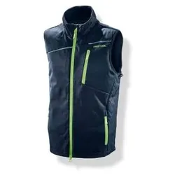 Festool Weste WE-FT1 Herren | XXXL