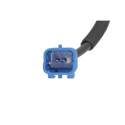 KAMOKA Sensor, Raddrehzahl 1060486 Hinterachse für Citroën