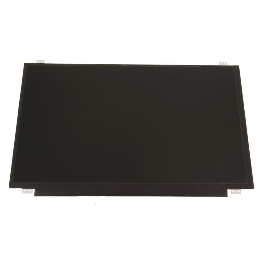 Dell 15.6" (39,6 cm) LED FHD blendfreies LCD-Display (RMJCY)
