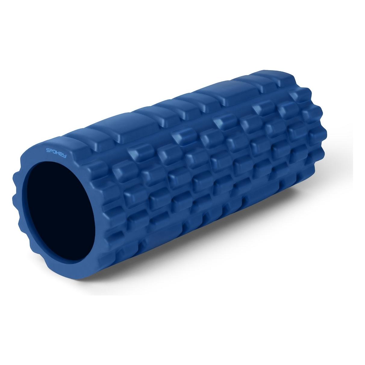 Spokey Wałek fitness do masażu 33 cm roller MIXROLL (14 cm) (78249832)