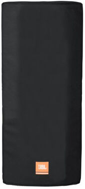 JBL PRX835W-CVR Schwarz