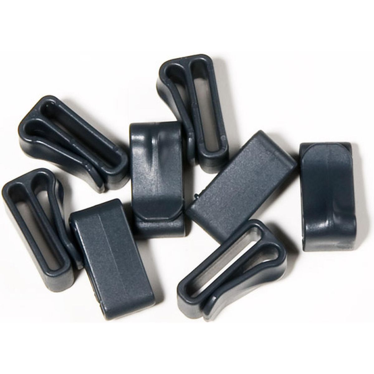 MSR Standard Strap Keepers neutral 03652