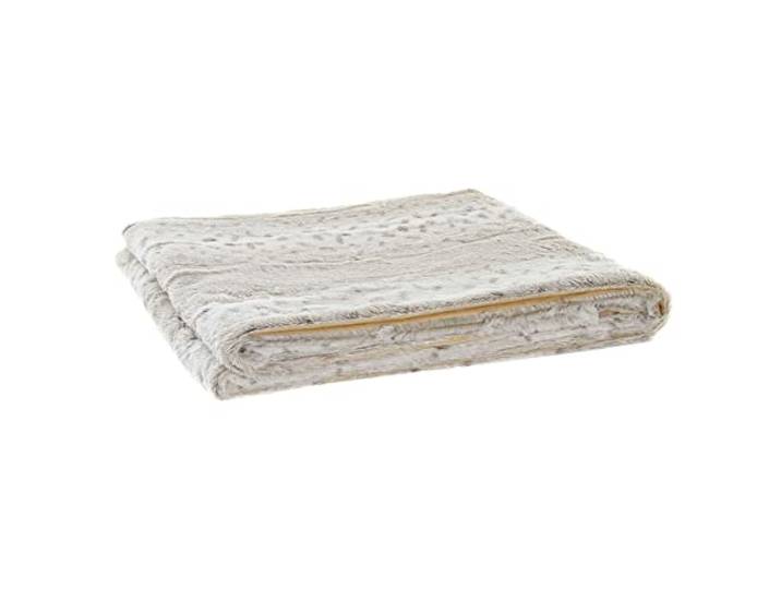 DKD Home Decor plafond, standaard