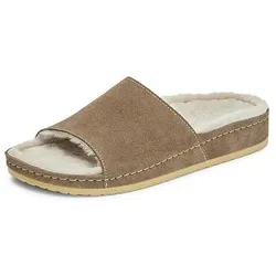Pantolette Nana MUBB beige, 39