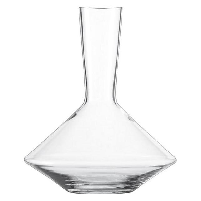 Schott Zwiesel Dekantierer Pure 122534 (0.75 l) (122534-130554.0750)