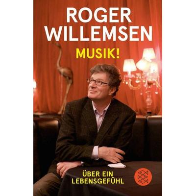 Musik! -