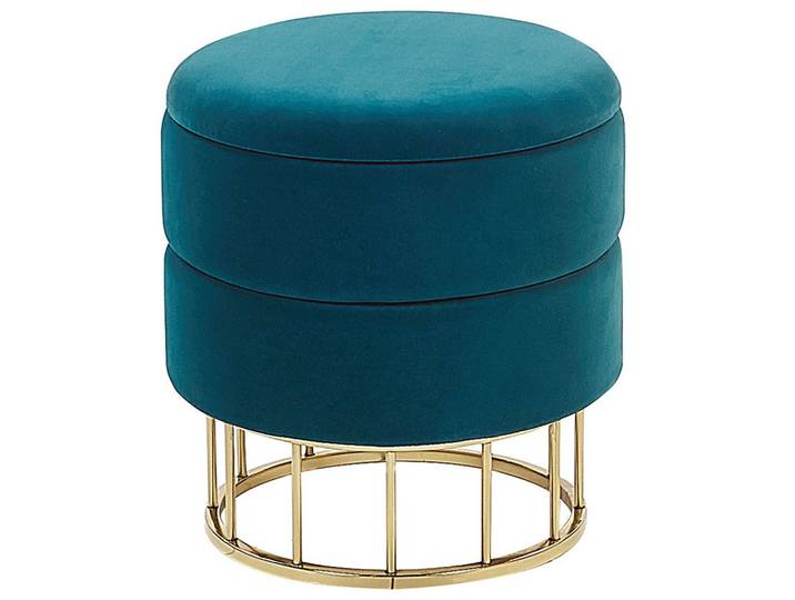 HOCKER Elgin 37/37/42 cm