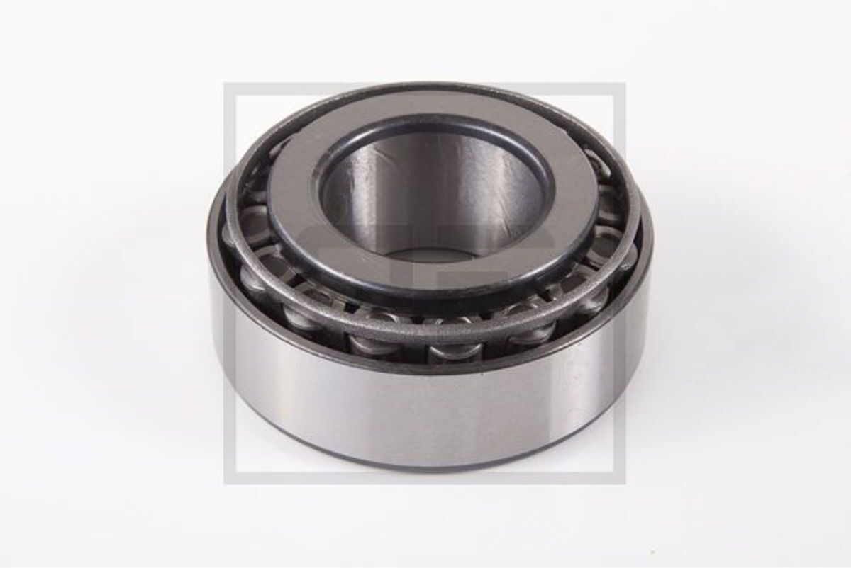Roulement de roue PETERS 070.871-10A