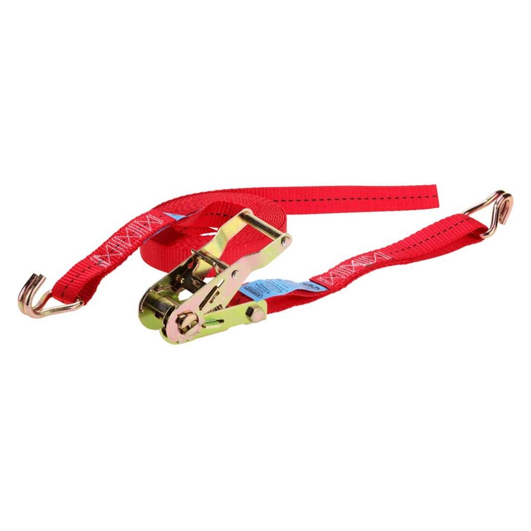 kwb 773296 Zweiteiliger Spanngurt (773296)