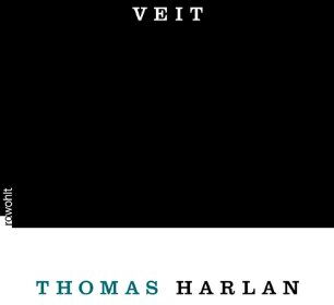 Thomas Harlan - Veit - Preis vom 09.10.2026 07:28:09 h