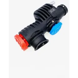Polaris Inflator Basic