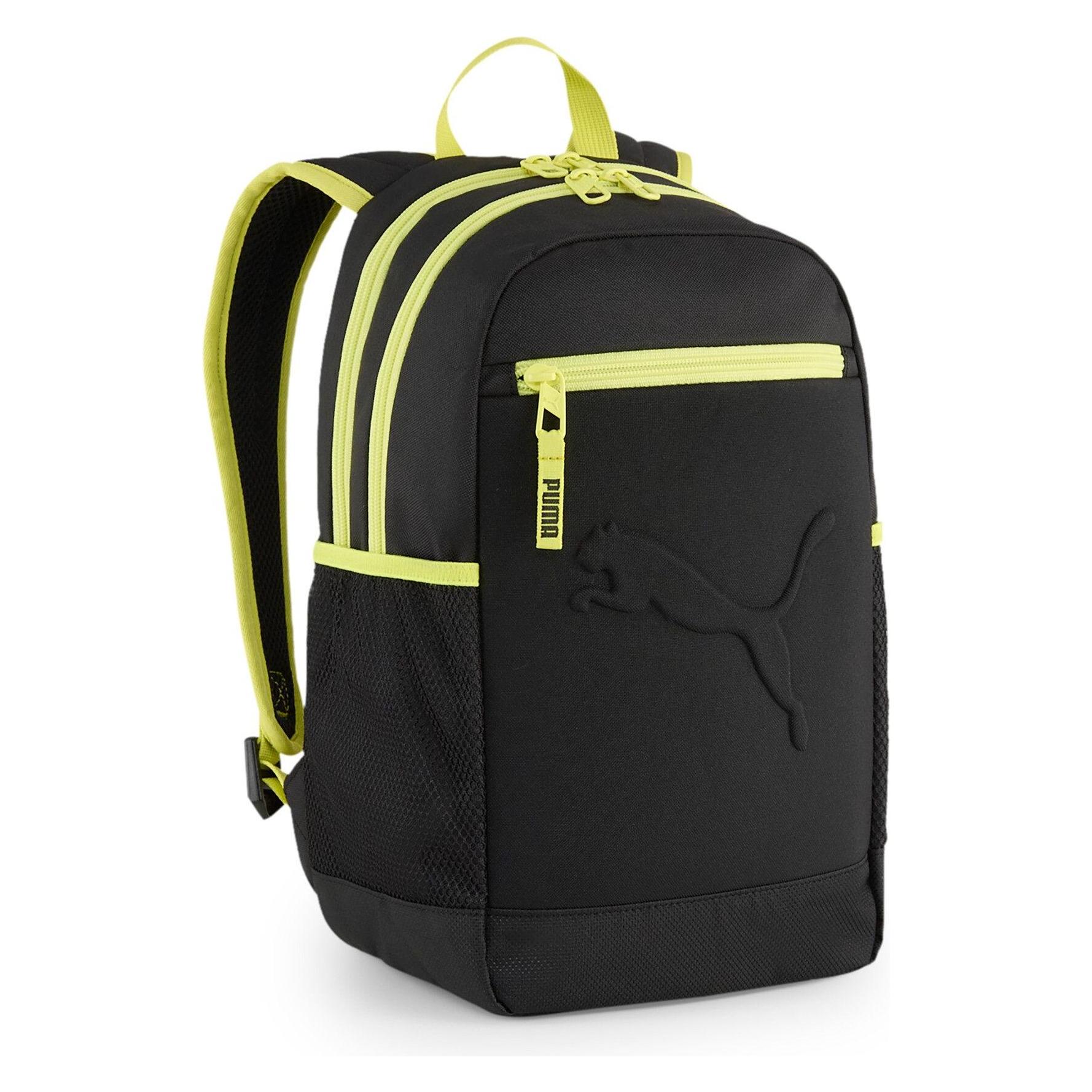 Puma BUZZ Small Backpack (13 l) (091327)