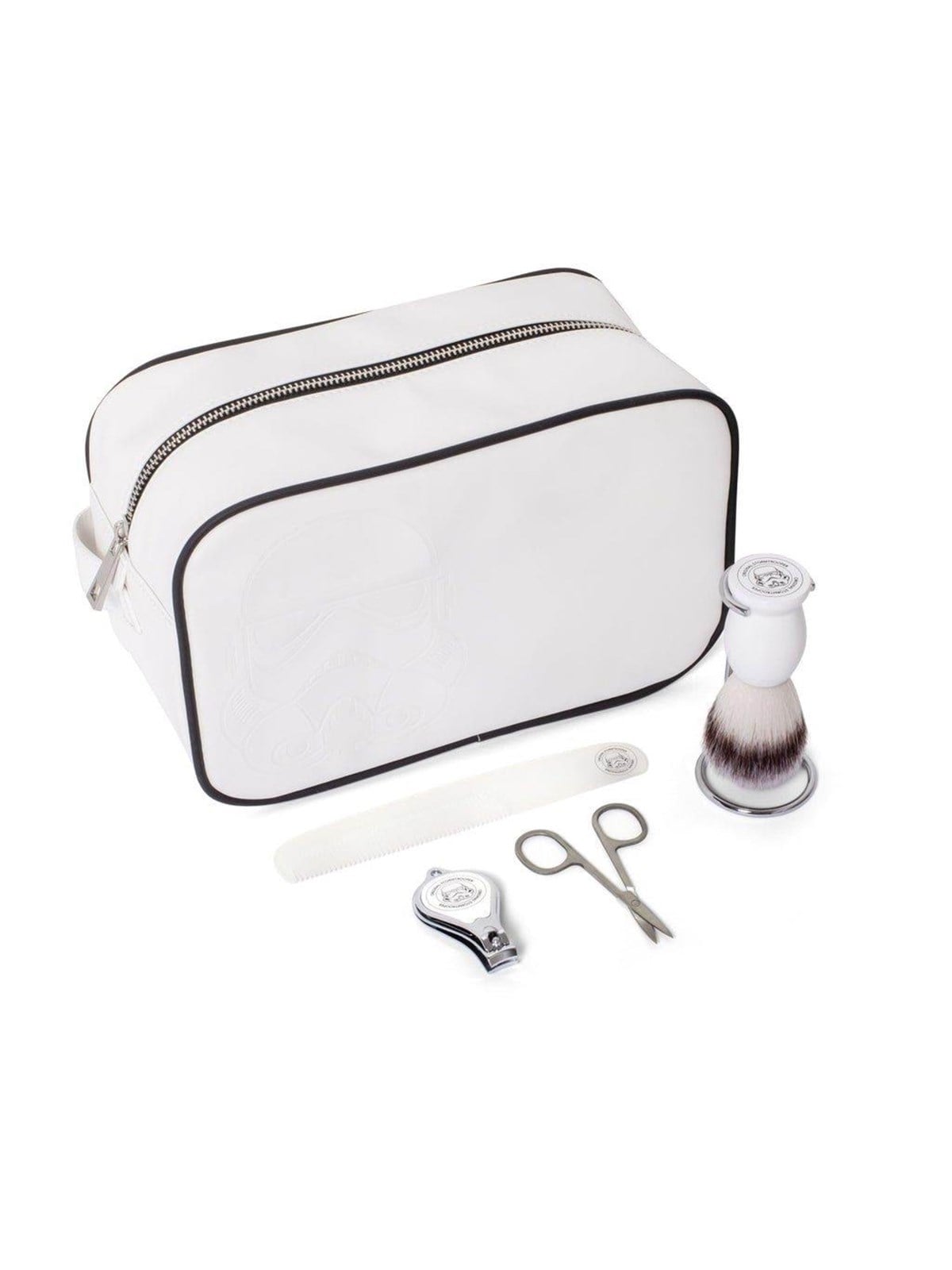 Thumbs Up! - Original Stormtrooper Grooming Set