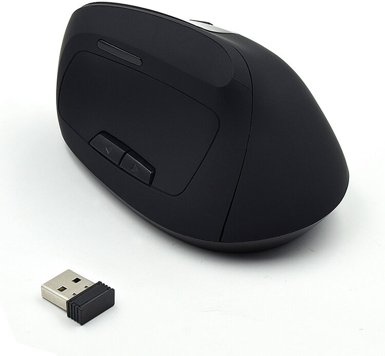 RATO EWENT EW3158