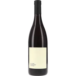 Alte Reben Blauburgunder Sattlerhof 2023 BIO