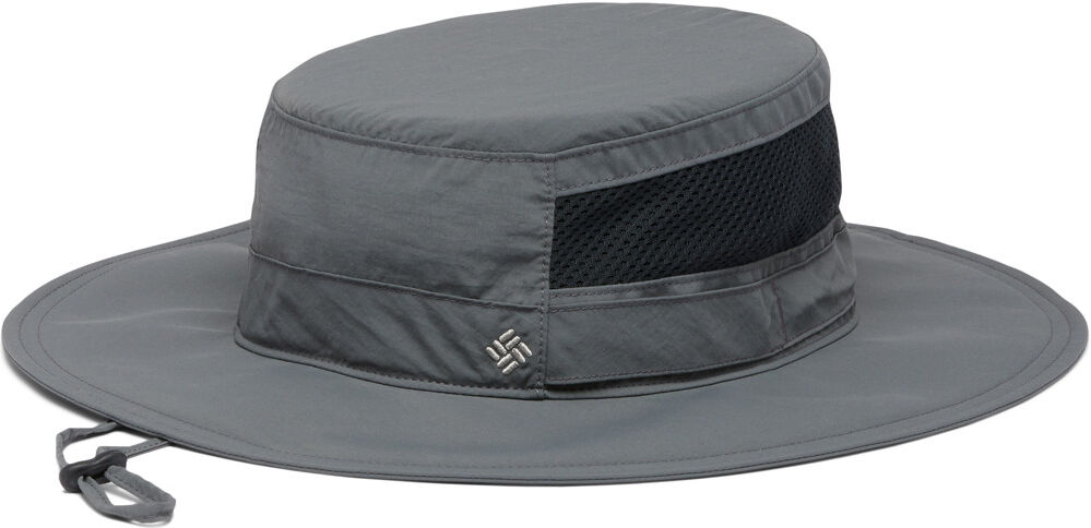 Columbia bora bora booney sombrero Gris (UNICA)