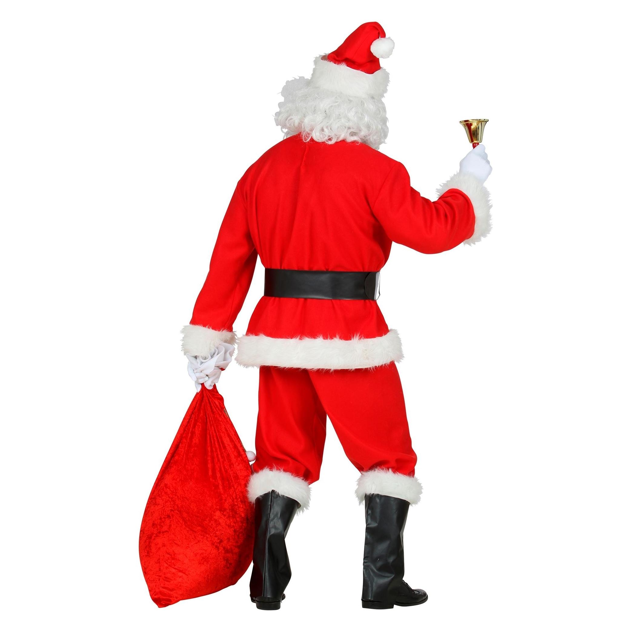 Magni Weihnachtsmann (L) (WI52734)