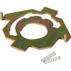 Eaton Umbausatz On/Off- ADAPTORPAD#1818106