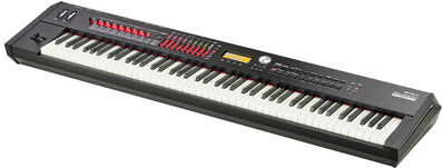 Roland RD-2000 EX