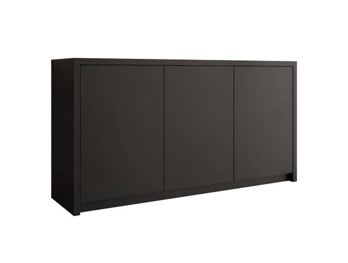 KOMMODE Solid 3D