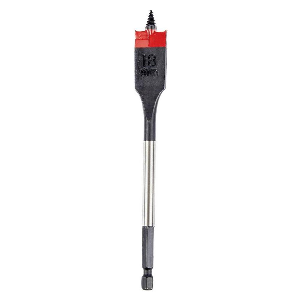 C.K Magma Vorteck FAST Flachbohrer 18 x 152 mm (T2953-18)
