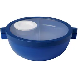 Mepal Vita, Lunchbox, Blau