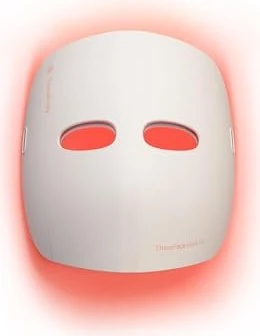 Therabody TheraFace Mask Glo