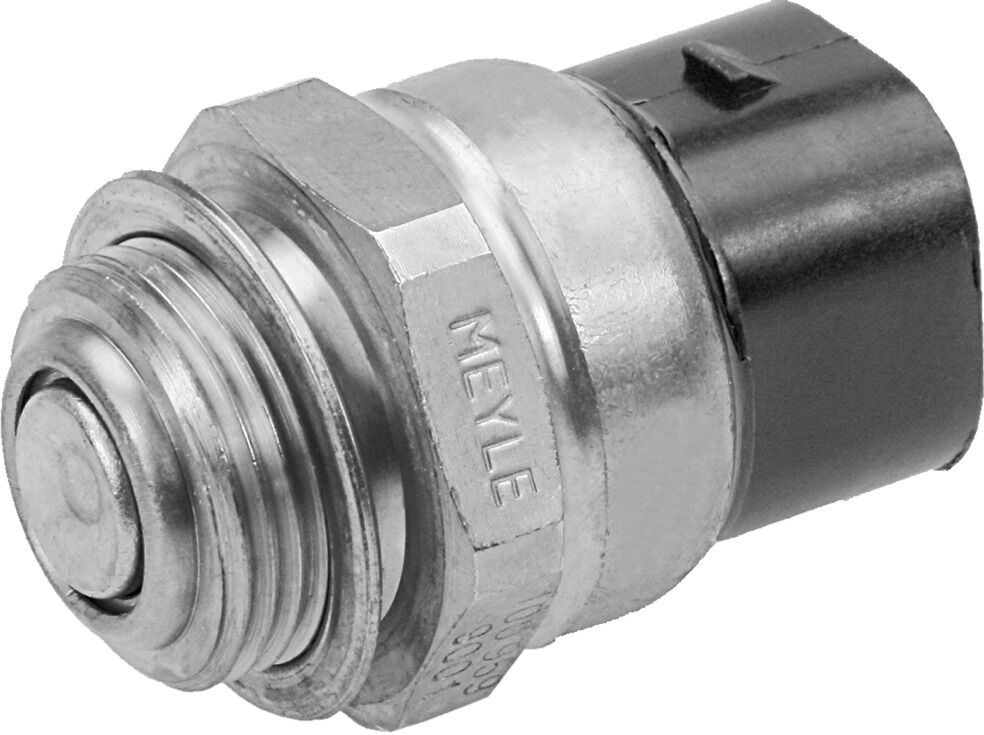 Meyle Temperaturschalter, Kühlerlüfter -Original Quality 100 959 9001 Für Ford Vw