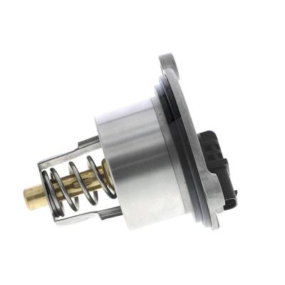 Vemo Thermostat, Kühlmittel [Hersteller-Nr. V45-99-0006] für Porsche