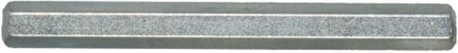 fischer Outil de pose FH II-I M6 u. M10 (532780)