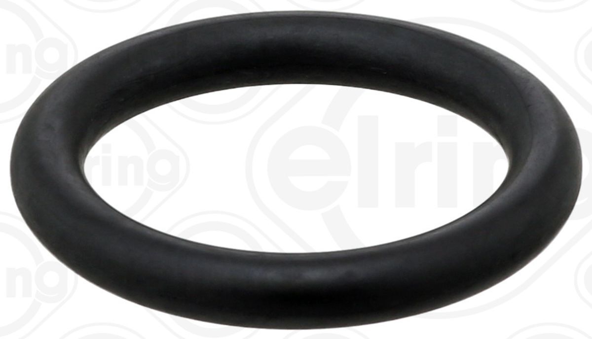 Dichtungsmittel ELRING EL457100