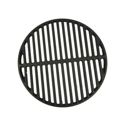 Grill Guru gietijzeren rooster large