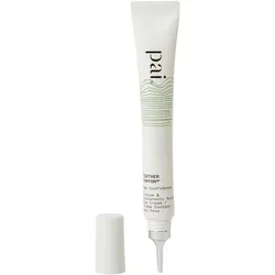 15ml Pai Feather Canyon Eye Cream