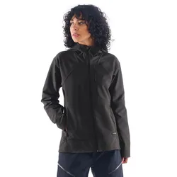 ARTILECT W-Intersect Doubleweave M Ash