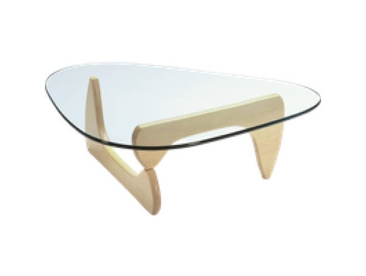 Vitra - Noguchi Coffee Table