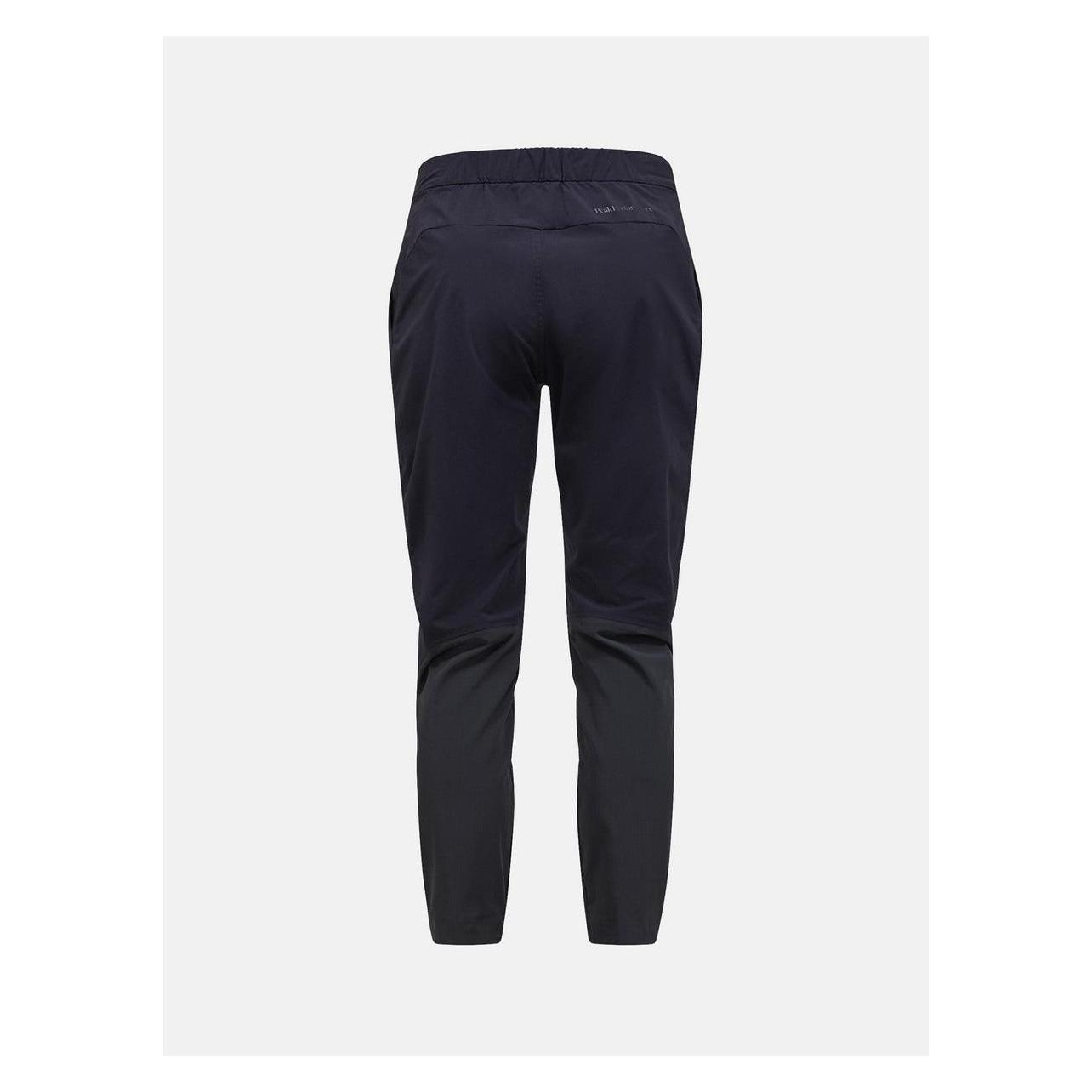 Peak Performance Women's Vislight Light Pants (S) (32843351)