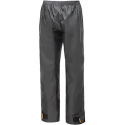 Tucano Urbano, Motorrad Regenbekleidung, Diluvio Day (Damen, Herren, L)