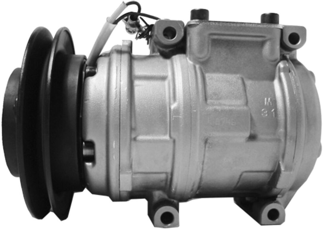Klimakompressor AIRSTAL 10-0491