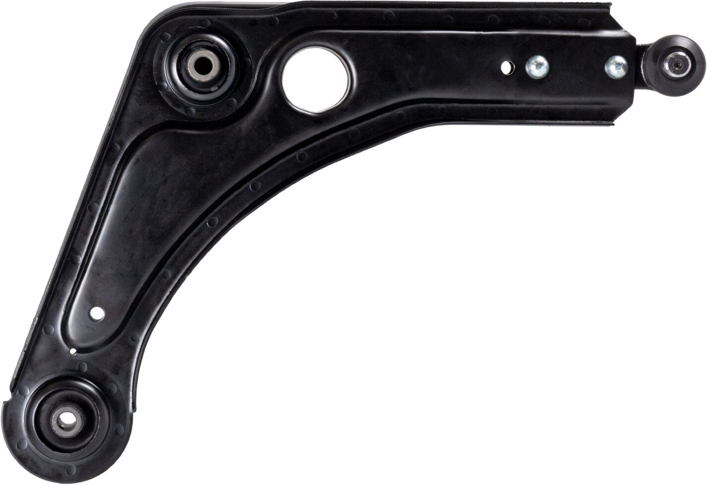 FEBI BILSTEIN 05920 Suspension arm