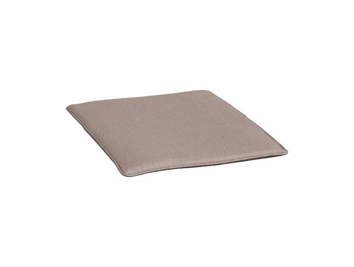 Brafab Coussin d assise Frisk Ash'