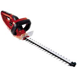 Einhell GH-EH 4245 Elektro Heckenschere Softgriff 420 W 450 mm 3403460