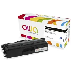 Armor OWA, Toner, K18061OW (BK)
