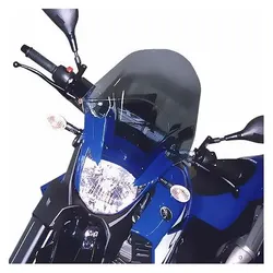 Givi, Motorrad Zubehör, Yamaha Xt 660 R/Xt 660 X (2004 À 2016)
