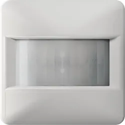 Jung KNX Automatik-Schalter CD 3181 LG CD3181LG