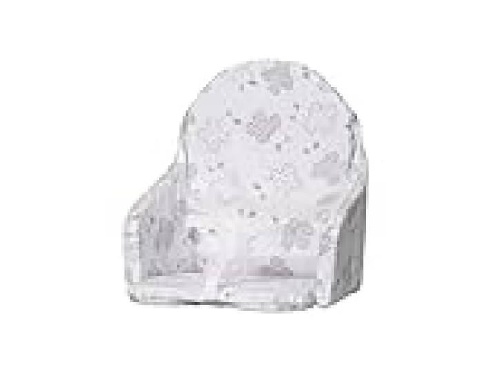 Bambisol Coussin de Chaise avec Sangle Lapin Pyjama